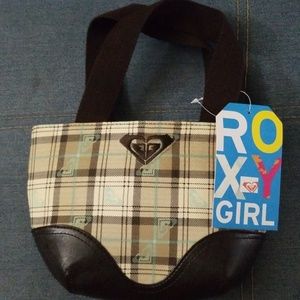 ❣❣ Roxy Mini Bag❣❣